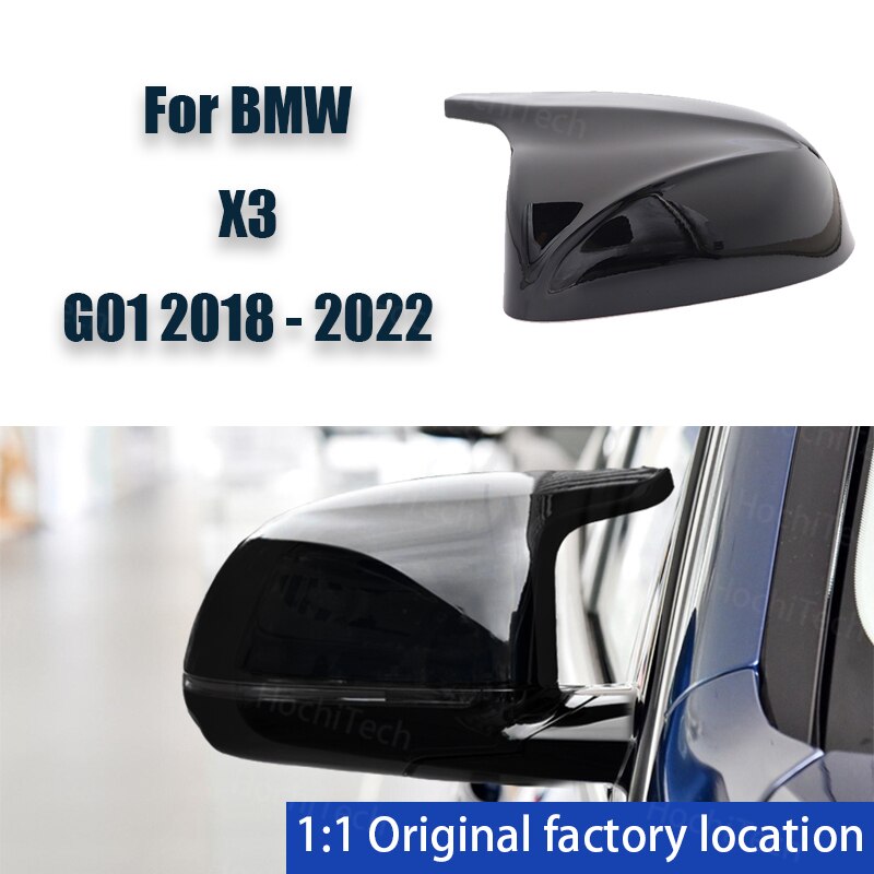 BMW X3 G01  ̵ ǰ Ʈ 2018 2019 2020 2021 20..